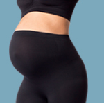 Κολάν Εγκυμοσύνης Mε Στήριξη Carriwell Κολάν Εγκυμοσύνης Mε Στήριξη Carriwell