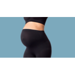 Κολάν Εγκυμοσύνης Mε Στήριξη Carriwell Κολάν Εγκυμοσύνης Mε Στήριξη Carriwell