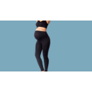 Κολάν Εγκυμοσύνης Mε Στήριξη Carriwell Κολάν Εγκυμοσύνης Mε Στήριξη Carriwell