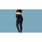 Κολάν Εγκυμοσύνης Mε Στήριξη Carriwell Κολάν Εγκυμοσύνης Mε Στήριξη Carriwell