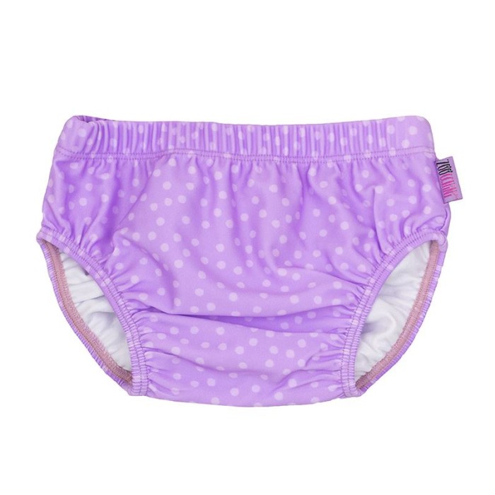 Μαγιώ Πάνα Σετ 2τμχ Γοργόνα Zoocchini Μαγιώ Πάνα Σετ 2τμχ Γοργόνα Zoocchini