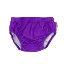 Μαγιώ Πάνα Σετ 2τμχ Γοργόνα Zoocchini Μαγιώ Πάνα Σετ 2τμχ Γοργόνα Zoocchini