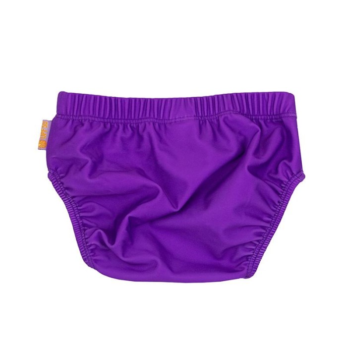 Μαγιώ Πάνα Σετ 2τμχ Γοργόνα Zoocchini Μαγιώ Πάνα Σετ 2τμχ Γοργόνα Zoocchini