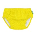 Μαγιώ Πάνα Σετ 2τμχ Φώκια Zoocchini