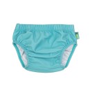 Μαγιώ Πάνα Σετ 2τμχ Φώκια Zoocchini