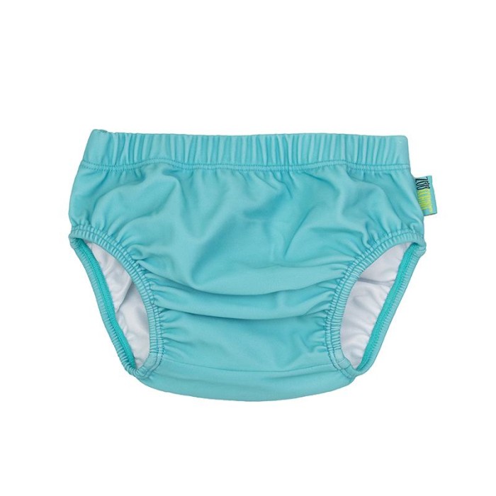 Μαγιώ Πάνα Σετ 2τμχ Φώκια Zoocchini