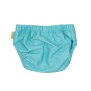 Μαγιώ Πάνα Σετ 2τμχ Φώκια Zoocchini