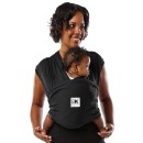 Μάρσιπος Baby K’tan Original Μαύρο