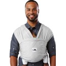 Μάρσιπος Baby K’tan Original Heather Γκρι