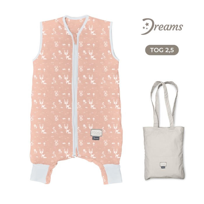 Nuvita Χειμερινός Υπνόσακος Με Πόδια Και Πτυσσόμενη Αντιολισθητική Κάλτσα 2.5 tog 90200 Dreams English Rose Nuvita Χειμερινός Υπνόσακος Με Πόδια Και Πτυσσόμενη Αντιολισθητική Κάλτσα 2.5 tog 90200 Dreams English Rose