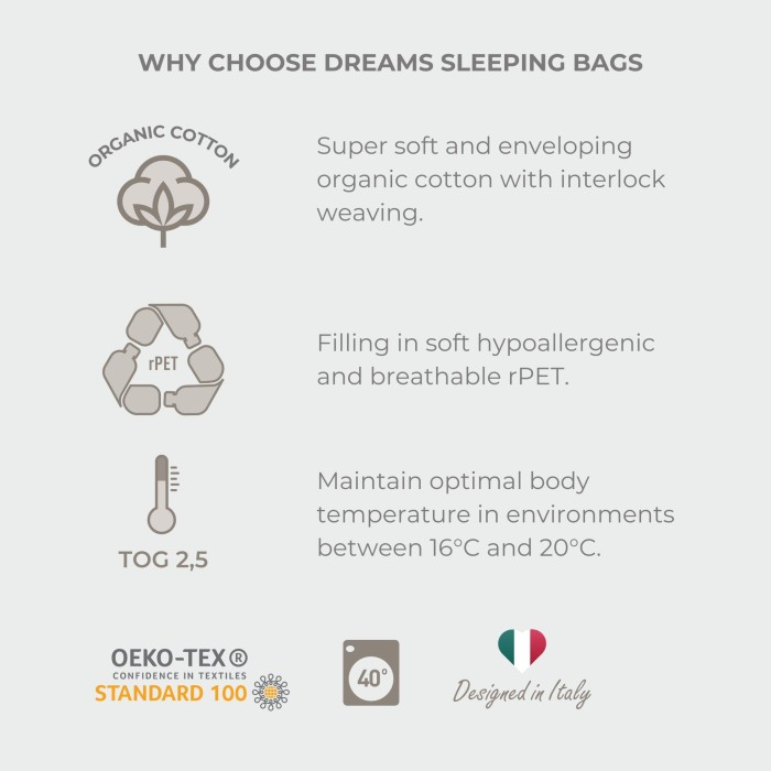 Nuvita Χειμερινός Yπνόσακος Mε Μανίκια Και Πτυσσόμενη Αντιολισθητική Kάλτσα 2.5 tog 90200 Dreams Powder Blue Nuvita Χειμερινός Yπνόσακος Mε Μανίκια Και Πτυσσόμενη Αντιολισθητική Kάλτσα 2.5 tog 90200 Dreams Powder Blue