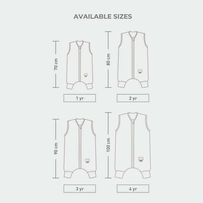 Nuvita Χειμερινός Yπνόσακος Mε Μανίκια Και Πτυσσόμενη Αντιολισθητική Kάλτσα 2.5 tog 90200 Dreams Powder Blue Nuvita Χειμερινός Yπνόσακος Mε Μανίκια Και Πτυσσόμενη Αντιολισθητική Kάλτσα 2.5 tog 90200 Dreams Powder Blue