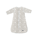 Nuvita Υπνόσακος Χειμωνιάτικος Με Αποσπώμενα Μανίκια 2.5 tog 90100 Beige