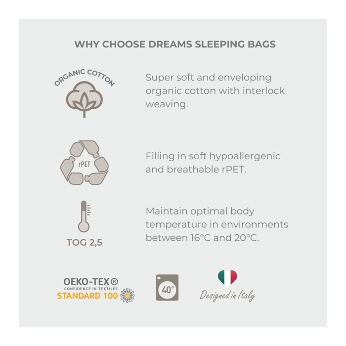 Nuvita Χειμερινός Υπνόσακος Με Πόδια Και Πτυσσόμενη Αντιολισθητική Κάλτσα 2.5 tog 90200 Dreams Powder Blue Nuvita Χειμερινός Υπνόσακος Με Πόδια Και Πτυσσόμενη Αντιολισθητική Κάλτσα 2.5 tog 90200 Dreams Powder Blue