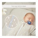 Nuvita Υπνόσακος Χειμωνιάτικος Με Αποσπώμενα Μανίκια 2.5 tog 90100 Beige