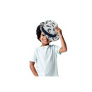 Ψάθινο Καπέλο UPF 50+ Shark FlapJackKids Ψάθινο Καπέλο UPF 50+ Shark FlapJackKids