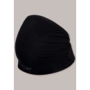 Ρυθμιζόμενη Ζώνη Υποστήριξης Εγκυμοσύνης με Velcro Carriwell Ρυθμιζόμενη Ζώνη Υποστήριξης Εγκυμοσύνης με Velcro Carriwell