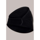 Ρυθμιζόμενη Ζώνη Υποστήριξης Εγκυμοσύνης με Velcro Carriwell Ρυθμιζόμενη Ζώνη Υποστήριξης Εγκυμοσύνης με Velcro Carriwell