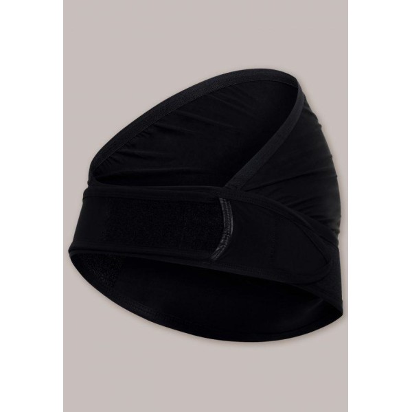 Ρυθμιζόμενη Ζώνη Υποστήριξης Εγκυμοσύνης με Velcro Carriwell Ρυθμιζόμενη Ζώνη Υποστήριξης Εγκυμοσύνης με Velcro Carriwell