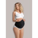 Ρυθμιζόμενη Ζώνη Υποστήριξης Εγκυμοσύνης με Velcro Carriwell Ρυθμιζόμενη Ζώνη Υποστήριξης Εγκυμοσύνης με Velcro Carriwell