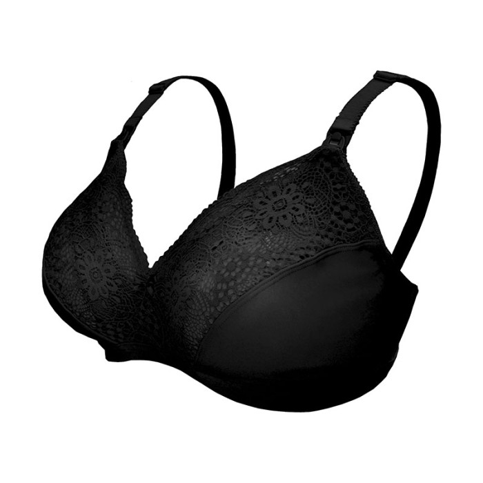 Σουτιέν Θηλασμού Soft as Silk Carriwell Σουτιέν Θηλασμού Soft as Silk Carriwell