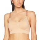 Σουτιέν Θηλασμού Χωρίς Ραφές / Seamless Nursing Bra Carriwell Σουτιέν Θηλασμού Χωρίς Ραφές / Seamless Nursing Bra Carriwell