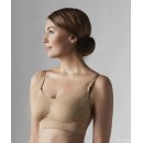 Σουτιέν Θηλασμού Χωρίς Ραφές / Seamless Nursing Bra Carriwell Σουτιέν Θηλασμού Χωρίς Ραφές / Seamless Nursing Bra Carriwell