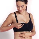 Σουτιέν Χωρίς Ραφές Με Ενίσχυση Padded Carriwell Σουτιέν Χωρίς Ραφές Με Ενίσχυση Padded Carriwell