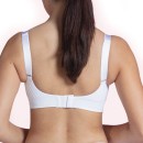 Σουτιέν Χωρίς Ραφές Με Ενίσχυση Padded Carriwell Σουτιέν Χωρίς Ραφές Με Ενίσχυση Padded Carriwell