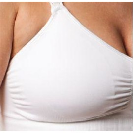 Σουτιέν Χωρίς Ραφές Με Ενίσχυση Padded Carriwell Σουτιέν Χωρίς Ραφές Με Ενίσχυση Padded Carriwell