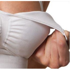 Σουτιέν Χωρίς Ραφές Με Ενίσχυση Padded Carriwell Σουτιέν Χωρίς Ραφές Με Ενίσχυση Padded Carriwell