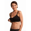 Σουτιέν Χωρίς Ραφές Με Ενίσχυση Padded Carriwell Σουτιέν Χωρίς Ραφές Με Ενίσχυση Padded Carriwell