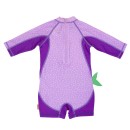 Surf Suit UPF50 Γοργόνα Zoocchini Surf Suit UPF50 Γοργόνα Zoocchini