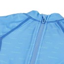 Surf Suit UPF50 Ροζ Καρχαρίας Zoocchini Surf Suit UPF50 Ροζ Καρχαρίας Zoocchini