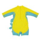 Surf Suit UPF50 Φώκια Zoocchini Surf Suit UPF50 Φώκια Zoocchini