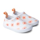 Swim Essentials Παπούτσια θαλάσσης "Flower Hearts"