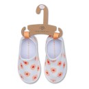 Swim Essentials Παπούτσια θαλάσσης "Flower Hearts"
