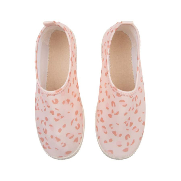 Swim Essentials Παπούτσια θαλάσσης "Old Pink Leopard" Swim Essentials Παπούτσια θαλάσσης "Old Pink Leopard"