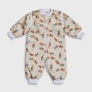 Tender Υπνόσακος Χειμωνιάτικος Classic 2.5 Tog Caterpillar