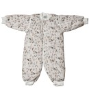 Tender Υπνόσακος Χειμωνιάτικος Classic 2.5 Tog Knight – Εκρού