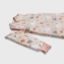 Tender Υπνόσακος Χειμωνιάτικος Flex 2.5 Tog Squirrel – Nude Tender Υπνόσακος Χειμωνιάτικος Flex 2.5 Tog Squirrel – Nude