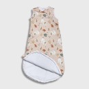 Tender Υπνόσακος Φθινόπωρο-Άνοιξη Marble 1.0 Tog Squirrel – Nude