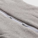 Tender Υπνόσακος Χειμωνιάτικος Swaddle Arms Up Transition Marle 2.5 Tog Γκρι Tender Υπνόσακος Χειμωνιάτικος Swaddle Arms Up Transition Marle 2.5 Tog Γκρι