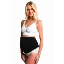 Υποστηρικτική Ζώνη Εγκυμοσύνης Carriwell Υποστηρικτική Ζώνη Εγκυμοσύνης Carriwell