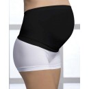 Υποστηρικτική Ζώνη Εγκυμοσύνης Carriwell Υποστηρικτική Ζώνη Εγκυμοσύνης Carriwell