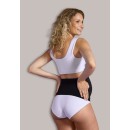 Υποστηρικτική Ζώνη Εγκυμοσύνης Carriwell Υποστηρικτική Ζώνη Εγκυμοσύνης Carriwell