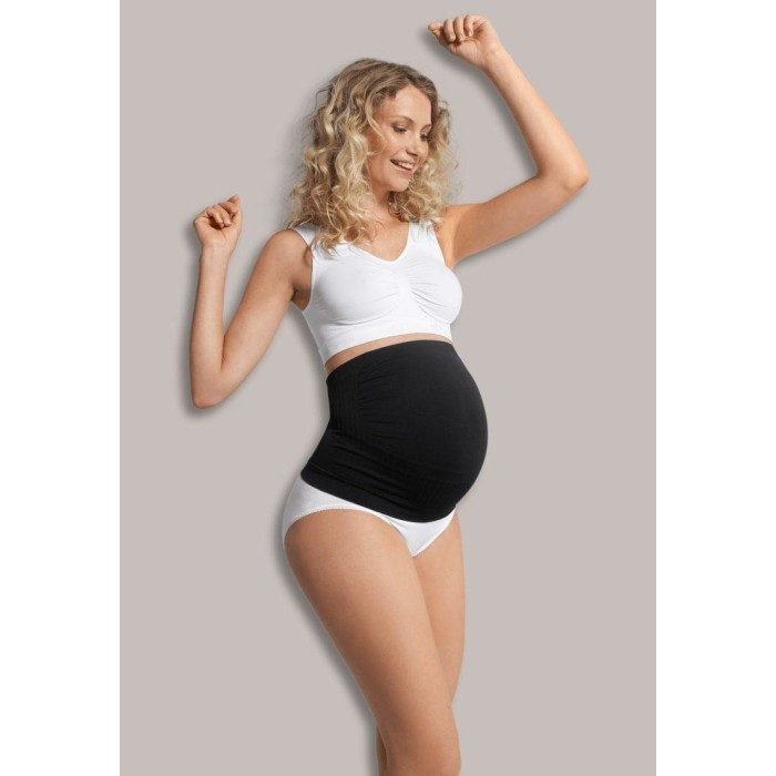 Υποστηρικτική Ζώνη Εγκυμοσύνης Carriwell Υποστηρικτική Ζώνη Εγκυμοσύνης Carriwell