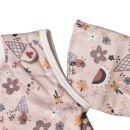 Υπνόσακος Χειμωνιάτικος Classic 2.5 Tog Boho  Ροζ Tender