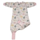 Tender Υπνόσακος Φθινόπωρο-Άνοιξη Marble 1.0 Tog Elephants  Εκρού