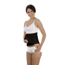 Ζώνη Σύσφιξης Λοχείας Carriwell Ζώνη Σύσφιξης Λοχείας Carriwell